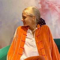 Matilde Ferri