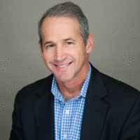 Frank Pitten
