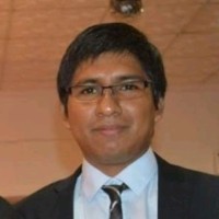 SERGIO GENARO BENITEZ