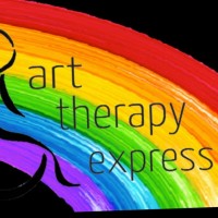 Art Therapy Express Program
