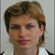 Renata Gresova