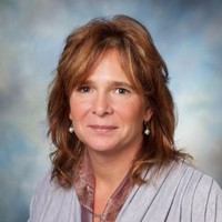 Deborah Mckanna