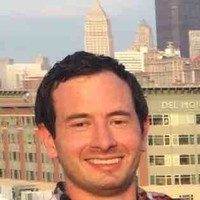 Peter Zavage Iii