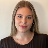 Julia Kobel