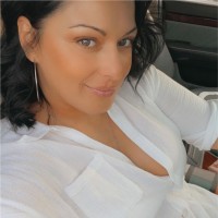 Florina Kaja