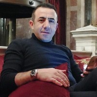 Nevzat Acun