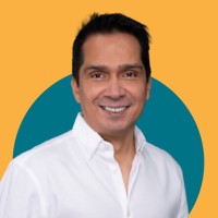 Javier Guerrero