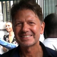 Richard Youell