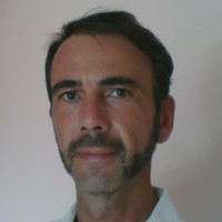 Francesco Gazzani