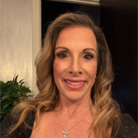 Karen Prange