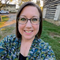 Heather Baxivanos