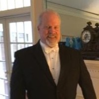 Doug Matthews