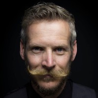 Christiaan Venter