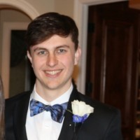 Kevin Conaghan