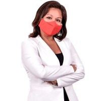 Katia Custodio Chaupis