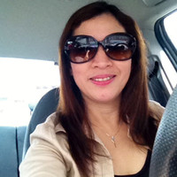 Jocelyn Ortega Lenon