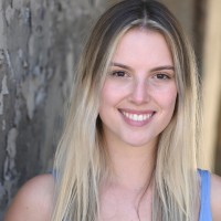 Julia Schwartz