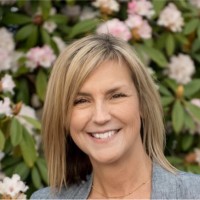 Laura Tappert