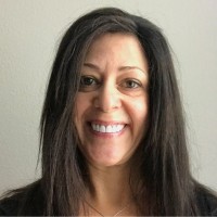 Debbie Winkler