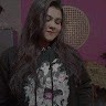 Alisha Adnan