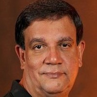 Carlos Vargas