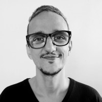 Fabio Rezende