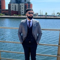 Saif Ali