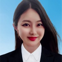 Jiwon Park