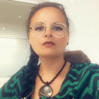 Vaiana Tairio Aircalin