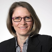 Edita Navratilova, Cpa, Cga