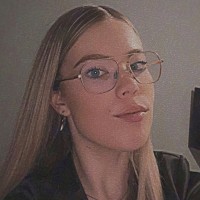 Sammi Donders