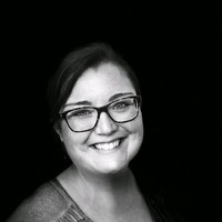 Dr. Carola Dreier