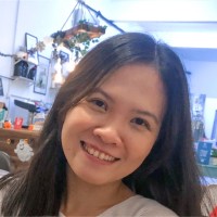 Loan Nguyễn