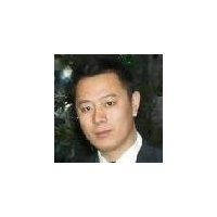 魏亮亮