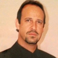 Michael Klein
