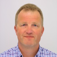 Jon Inge Pedersen
