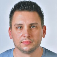 Marc Roberg