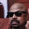 samuel surendran