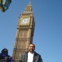 Mohamed H. Ibrahim