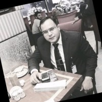 Naeem Iqbal Area Operations Manager Global Corp Group Uae