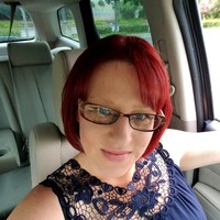 Rusti Smith