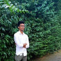 Shahbaaz Goomanee