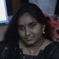 Bindu A