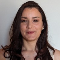 Claudia Tranquilli