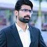Shahid Nathoka