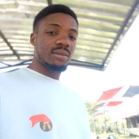 Mathias Audu