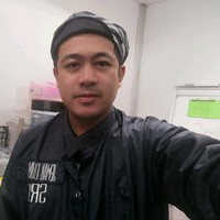 Jemar Dumo