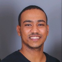 Ali Youssef