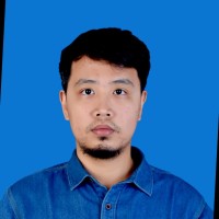 Ariefin Fitriawan Muttaqin