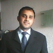 Omar Nazar
